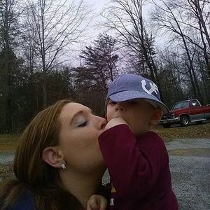 Meet your Posher, Jacqueline